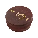 Ajmal Dakhoon Alsafa