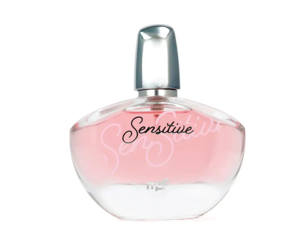 MPF Sensitive