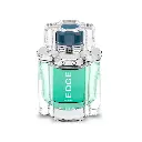 Edge Intense (M)100ml