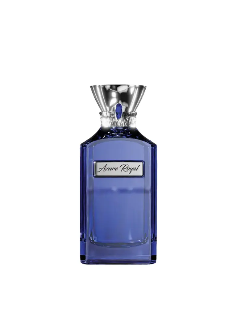 Azure Royal