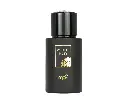 MPF Wicked Noir 