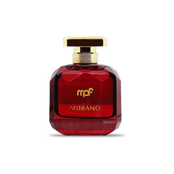 MPF Murano 