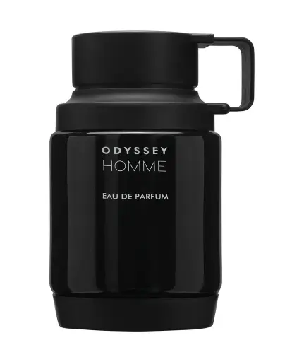 [Odyssey Homme] Odyssey Homme 