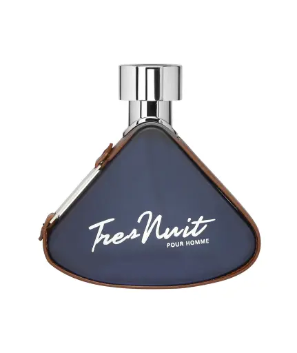 [Tres Nuit 100ml] Tres Nuit 100ml