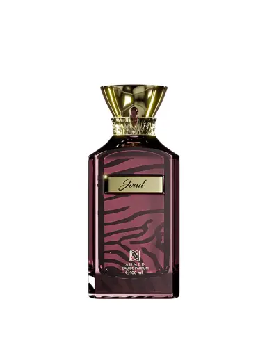 [Joud] Joud 