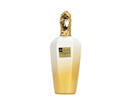 [Otoori Haizum Intense Edp 100 Ml] Otoori Haizum Intense Edp 100 Ml