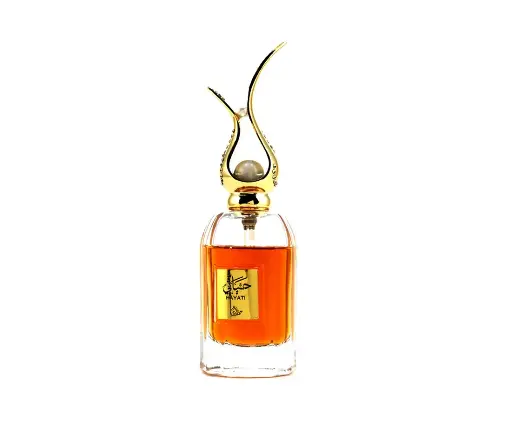 [Otoori Hayati Edp 100ml] Otoori Hayati Edp 100ml