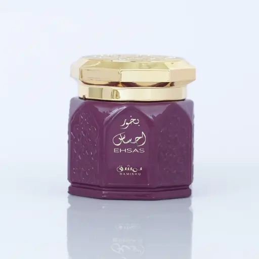 [Ehsas 70 Gm] Ehsas 70 Gm