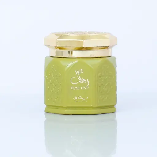 [Rahaf 70 Gm] Rahaf 70 Gm