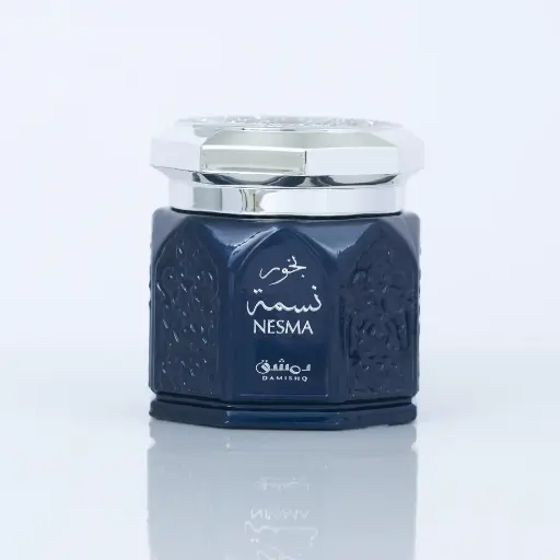 [Nesma 70 Gm] Nesma 70 Gm