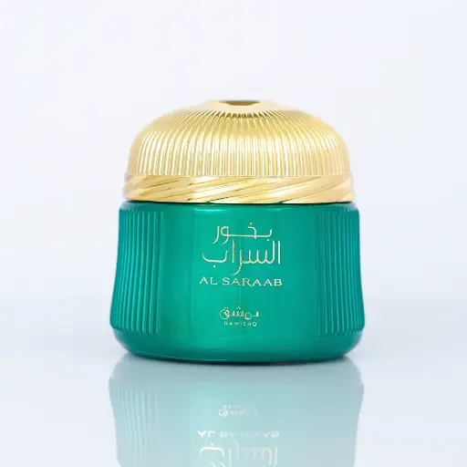 [Al Saraab 85 Gm] Al Saraab 85 Gm