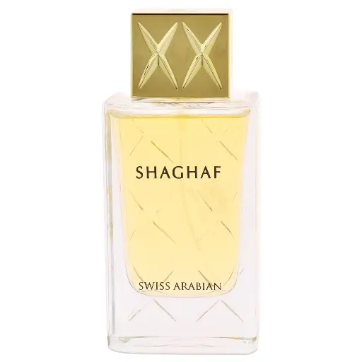 [Shaghaf (W)] Shaghaf (W) 