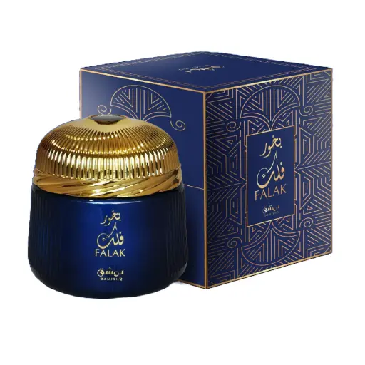 [Damishq Falak 85 Gm] Damishq Falak 85g