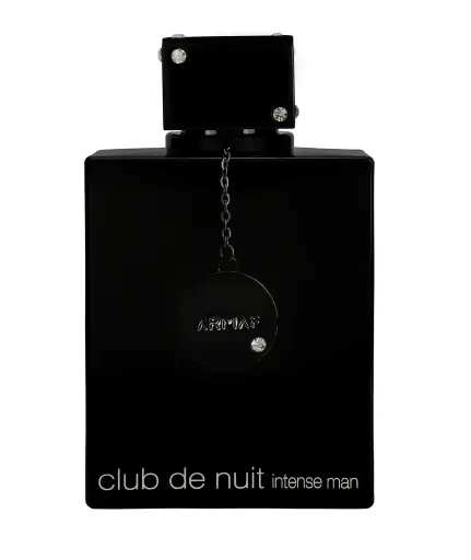 [Club De Nuit Intense (M) aa150ML] Club De Nuit Intense (M) aa150ML