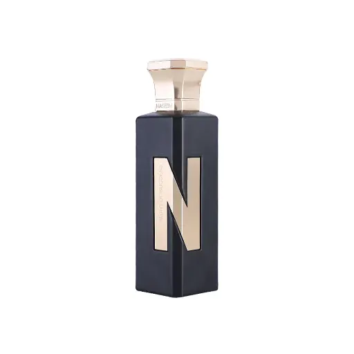 [Night Of Success Aqua Parfum 75 Ml] Night Of Success Aqua Parfum 75 Ml