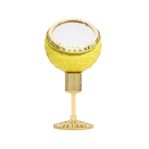 [Miraat Aqua Parfum 100ml] Miraat Aqua Parfum 100ml