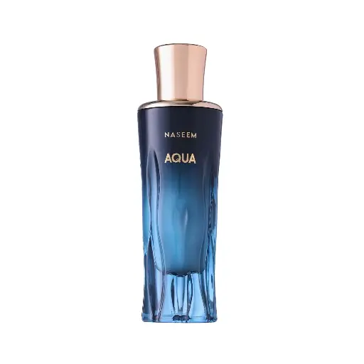 [Aqua Aqua Parfum 80ml] Aqua Aqua Parfum 80ml 