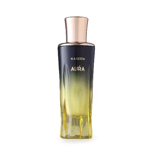 [Aura Aqua Parfum 80ml] Aura Aqua Parfum 80ml