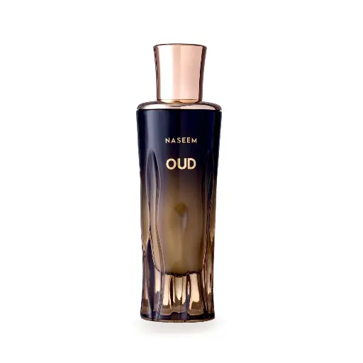 [Oud Aqua Parfum] Oud Aqua Parfum
