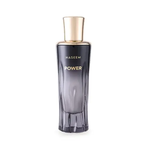 [Power Aqua Parfum 80ml] Power Aqua Parfum 80ml 
