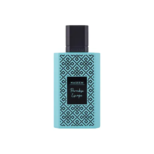 [Paradise Escape Aqua Parfum 50ml] Paradise Escape Aqua Parfum 50ml
