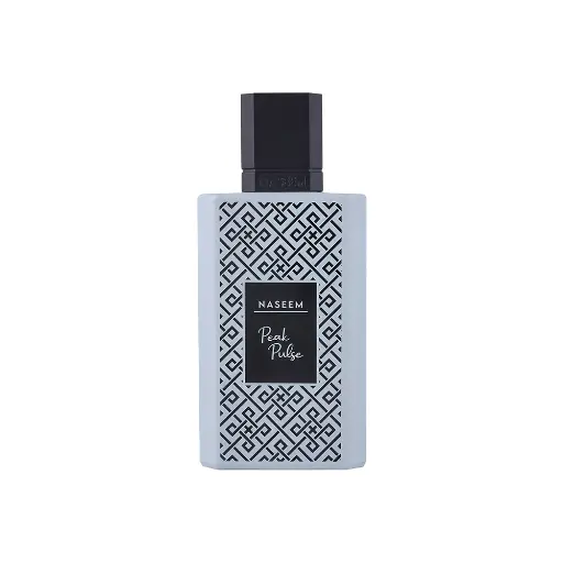 [Peak Pulse Aqua Parfum 50ml] Peak Pulse Aqua Parfum 50ml