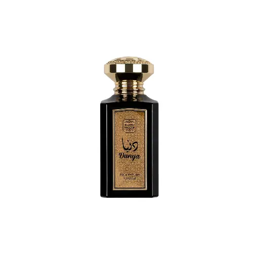 [Dunya Aqua Parfum 100ml] Dunya Aqua Parfum 100ml