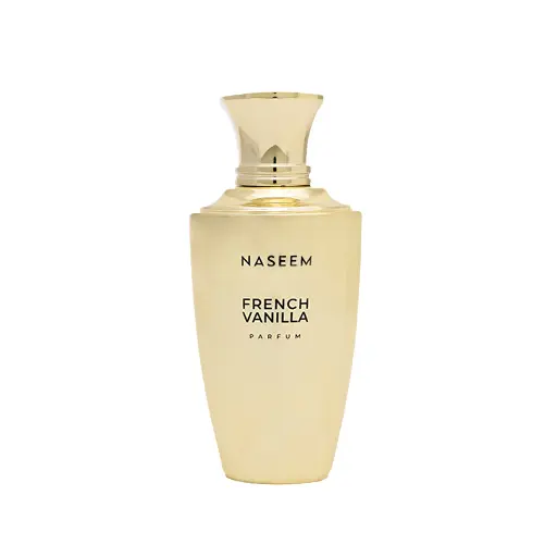 [French Vanilla Aqua Parfum 100 Ml] French Vanilla Aqua Parfum 100 Ml