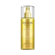 [Guess Bella Vita Deo] Guess Bella Vita Deo