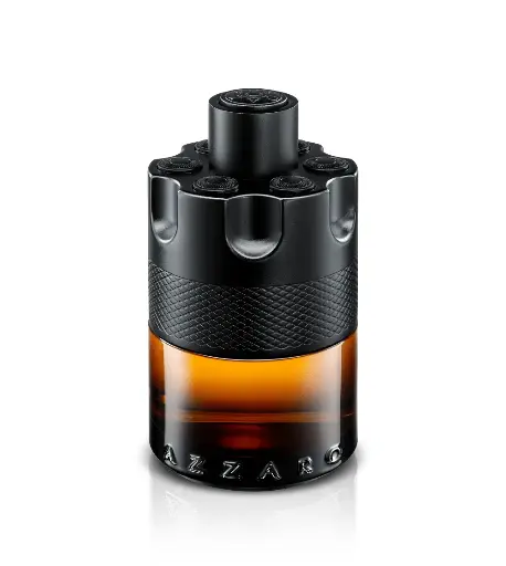 [Azzaro The Most Wanted] Azzaro The Most Wanted