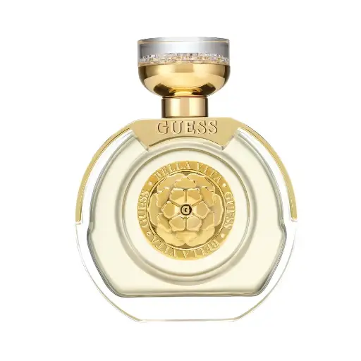 [Guess Bella Vita EDP] Guess Bella Vita EDP