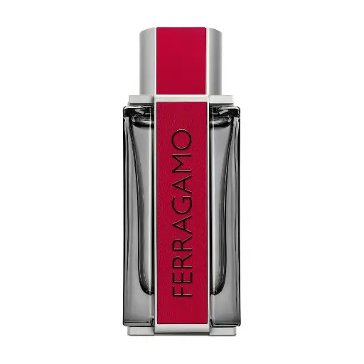 [Ferragamo Red EDP ] Ferragamo Red EDP 