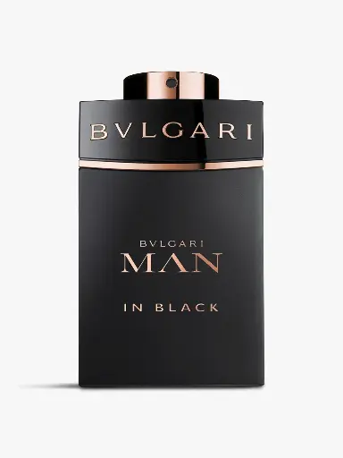 [BVLGARI Man In Black] BVLGARI Man In Black