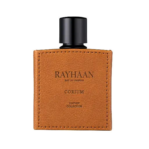 [Corium] Corium 