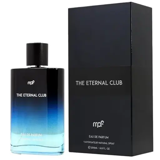 [Eternal Club 200ml] Eternal Club 200ml