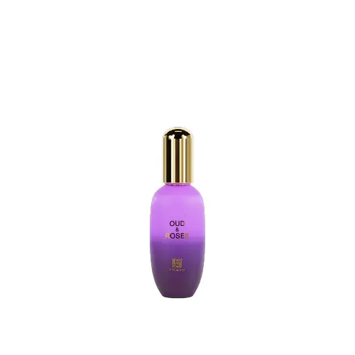 [Oud & Roses Body Gel] Oud & Roses Body Gel 