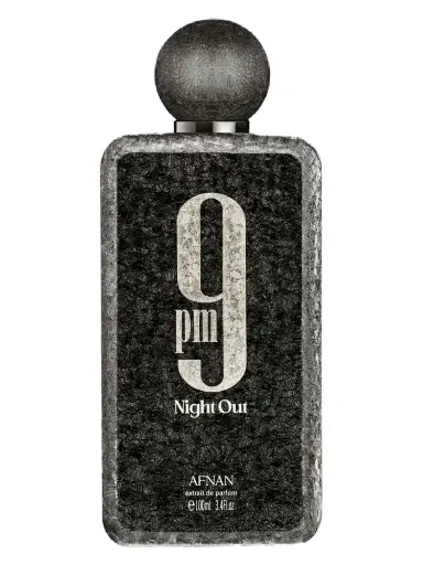 [9pm Nightout] 9pm Nightout 