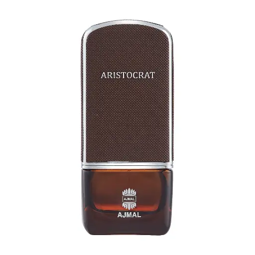 [Aristocrat] Aristocrat 