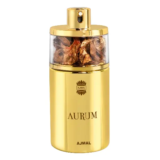 [Aurum] Aurum 