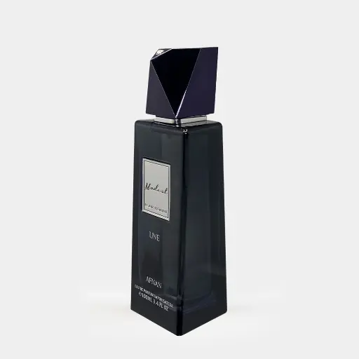 [Modest Pour Homme] Modest Pour Homme 