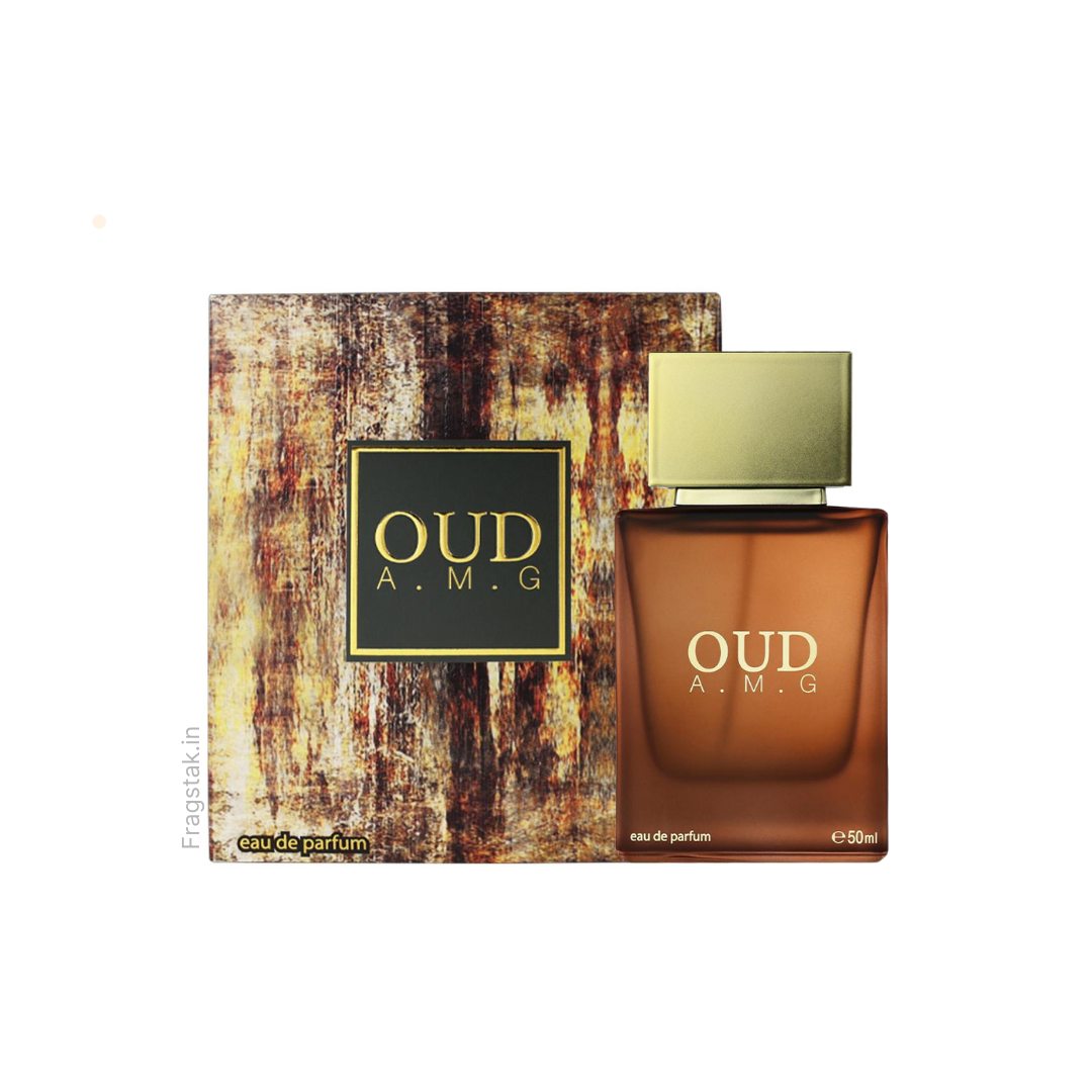 [Oud AMG] Oud AMG 