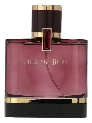 [Prestige Ruby 100ml] Prestige Ruby 100ml 