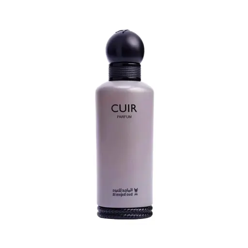 [Cuir 150ml] Cuir 150ml 