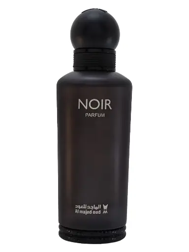 [Noir 150ml] Noir 150ml 