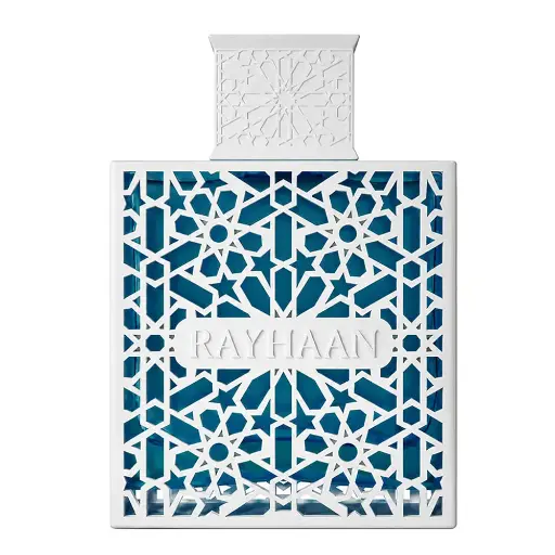[Azul] Azul