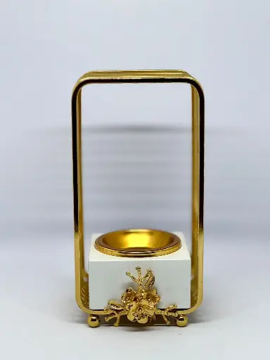 [Burner 1093] Burner 1093