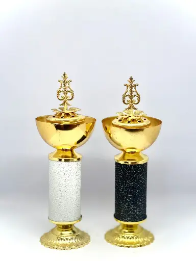 [Burner 1096] Burner 1096