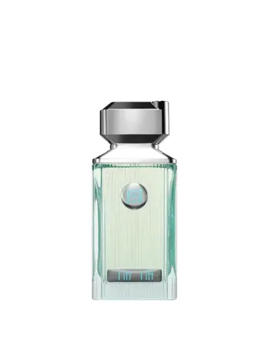 [Tiff Tiff] Tiff Tiff